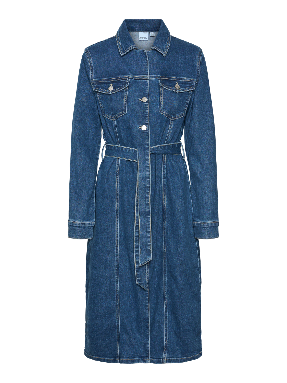 pack_shot-front